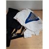 Image 3 : sailor costume