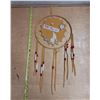 Image 1 : dream catcher