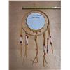 Image 2 : dream catcher