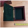 Image 2 : jewlery box