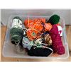 Image 2 : lot of yarn