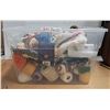 Image 1 : misc yarn
