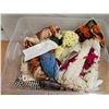 Image 2 : misc yarn