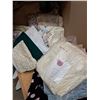 Image 2 : lot of fabric