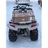 Image 3 : 2023 Arctic Cat Alterra 300- VIN: RFB23ATV6PKK6X0702