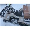 Image 4 : 2023 Arctic Cat Alterra 300- VIN: RFB23ATV6PKK6X0702