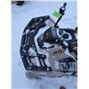 Image 5 : 2023 Arctic Cat Alterra 300- VIN: RFB23ATV6PKK6X0702