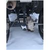 Image 6 : 2023 Arctic Cat Alterra 300- VIN: RFB23ATV6PKK6X0702