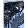 Image 7 : 2023 Arctic Cat Alterra 300- VIN: RFB23ATV6PKK6X0702