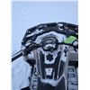 Image 9 : 2023 Arctic Cat Alterra 300- VIN: RFB23ATV6PKK6X0702