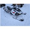 Image 1 : 2014 Polaris 550 Indy 144 ES- VIN:SN1CR5BS6EC034073