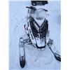 Image 2 : 2014 Polaris 550 Indy 144 ES- VIN:SN1CR5BS6EC034073