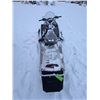 Image 3 : 2014 Polaris 550 Indy 144 ES- VIN:SN1CR5BS6EC034073