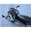 Image 4 : 2014 Polaris 550 Indy 144 ES- VIN:SN1CR5BS6EC034073