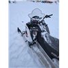 Image 6 : 2014 Polaris 550 Indy 144 ES- VIN:SN1CR5BS6EC034073