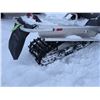 Image 7 : 2014 Polaris 550 Indy 144 ES- VIN:SN1CR5BS6EC034073