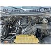 Image 11 : 2019 Ford F150- VIN:1FTEW1E50KKC62977- AS IS