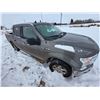 Image 2 : 2019 Ford F150- VIN:1FTEW1E50KKC62977- AS IS
