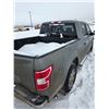 Image 3 : 2019 Ford F150- VIN:1FTEW1E50KKC62977- AS IS