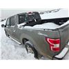 Image 4 : 2019 Ford F150- VIN:1FTEW1E50KKC62977- AS IS