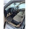Image 5 : 2019 Ford F150- VIN:1FTEW1E50KKC62977- AS IS