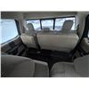 Image 6 : 2019 Ford F150- VIN:1FTEW1E50KKC62977- AS IS
