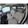 Image 7 : 2019 Ford F150- VIN:1FTEW1E50KKC62977- AS IS