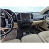 Image 8 : 2019 Ford F150- VIN:1FTEW1E50KKC62977- AS IS