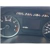 Image 9 : 2019 Ford F150- VIN:1FTEW1E50KKC62977- AS IS