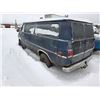 Image 2 : 1987 Beauville van- VIN: 2GNEG25K6H4101878- AS IS-