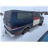 Image 3 : 1987 Beauville van- VIN: 2GNEG25K6H4101878- AS IS-