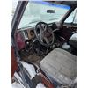 Image 5 : 1987 Beauville van- VIN: 2GNEG25K6H4101878- AS IS-