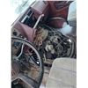 Image 6 : 1987 Beauville van- VIN: 2GNEG25K6H4101878- AS IS-