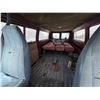 Image 7 : 1987 Beauville van- VIN: 2GNEG25K6H4101878- AS IS-