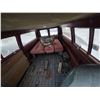 Image 8 : 1987 Beauville van- VIN: 2GNEG25K6H4101878- AS IS-