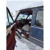 Image 9 : 1987 Beauville van- VIN: 2GNEG25K6H4101878- AS IS-
