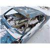 Image 2 : 1970's Duster- for parts only- AS IS- non runner