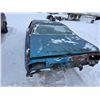 Image 3 : 1970's Duster- for parts only- AS IS- non runner