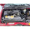 Image 11 : 2005 dodge ram 1500-VIN: 1D7HU182X7J616530- Runs and drives- Sask REG