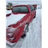 Image 4 : 2005 dodge ram 1500-VIN: 1D7HU182X7J616530- Runs and drives- Sask REG