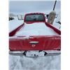 Image 5 : 2005 dodge ram 1500-VIN: 1D7HU182X7J616530- Runs and drives- Sask REG