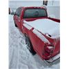 Image 6 : 2005 dodge ram 1500-VIN: 1D7HU182X7J616530- Runs and drives- Sask REG