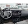 Image 7 : 2005 dodge ram 1500-VIN: 1D7HU182X7J616530- Runs and drives- Sask REG