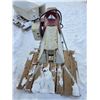 Image 2 : 2x4 Stake sharpener