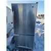 Image 1 : Maytag refrigerator- 30" by 30" by 66"H