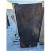 Image 2 : Maytag refrigerator- 30" by 30" by 66"H