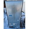 Image 3 : Maytag refrigerator- 30" by 30" by 66"H