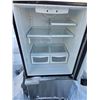 Image 4 : Maytag refrigerator- 30" by 30" by 66"H
