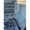 Image 5 : Maytag refrigerator- 30" by 30" by 66"H