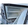 Image 6 : Maytag refrigerator- 30" by 30" by 66"H